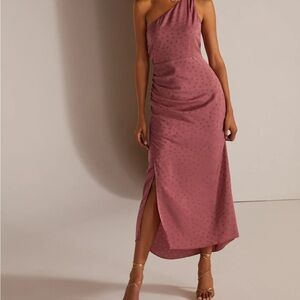 favorite daughter dress size 4